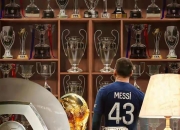 开云体育中国-罗马客场遭遇惨败，联赛进球难题待解