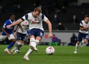 开云体育官方网站-C9碾压TL，369成为全场焦点八强赛3:0（伦敦）