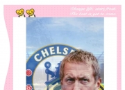 开云APP-德国球队多特蒙德签下西班牙新星，青训培养再获成功