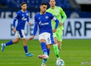 开云体育APP下载-沙尔克04客场对决门兴格拉德巴赫的简单介绍