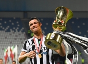 开云官网-皇家马德里大胜对手，轻松晋级下一轮的简单介绍