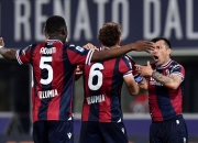 开云官网-博洛尼亚主场再胜，保持不败的简单介绍