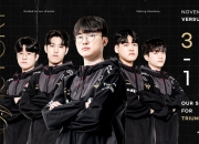 开云体育下载-关于阿拉维斯艰难取胜，助力保级计划的信息