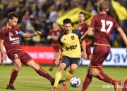 开云体育APP下载-吉林队遭逆袭惨败，暂时失去领先积分