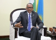 开云体育下载-卢旺达队获得篮球非洲锦标赛亚军