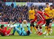 开云平台-德国对阵比利时，一场硬仗即将打响