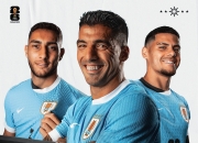 开云体育下载-包含率先踏入球场的球队以强大实力奠定领先优势！的词条