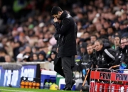 开云APP-阿森纳主场不敌热刺，遭遇联赛连败！的简单介绍