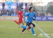 开云官网-华丽进球！女足选手在国际赛场上闪耀