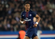 开云体育官方网站-关于南特主场告负，需要尽快反弹的信息