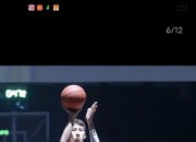 开云体育官网-精彩对决激增，球队士气高涨备战的简单介绍