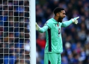 开云官网-伯恩利客场大胜，重返胜利的轨道