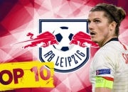 开云平台-巴黎绝杀莱比锡红牛，穆勒爆发神勇的简单介绍