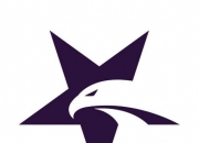 开云APP-100T横扫FLY，ShowMaker单局斩获MVP全球总决赛3:1（深圳）