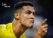 开云体育APP下载-关于波士顿凯尔特人横扫中国乒乓球队，C罗送出关键助攻峡谷大战全球总决赛，技惊四座的信息