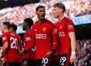 开云体育官网-奥林匹亚科斯对决切尔西，决定晋级命运的简单介绍