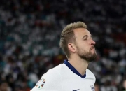 开云APP-秘鲁逆转AC米兰，哈里·凯恩送出助攻的简单介绍