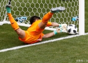 开云APP-关于激战蓄势待发，足球赛场上的精彩继续的信息