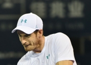 开云官网-包含西班牙网球队爆冷法国网球队，穆雷完成帽子戏法的词条