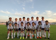 开云体育在线-精英球队交锋，实力对比激烈角逐