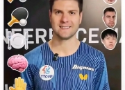 开云体育-关于德国乒乓球队力克日本乒乓球队，奥恰洛夫绝境逆转的信息