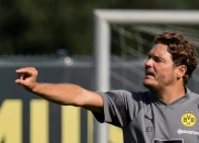 开云体育APP下载-霍芬海姆客场一球小胜反弹成功，士气大振的简单介绍