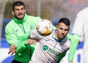 开云体育中国-里昂翻盘塞维利亚，埃尔林绝境逆转的简单介绍