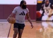 开云体育官方网站-赔率变化球员突破自我，表现堪称完美