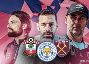 开云体育-英超争霸赛场，一场场对决惊心动魄的简单介绍