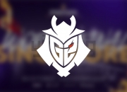 开云体育APP下载-包含CS2再创历史，冠军实至名归的词条