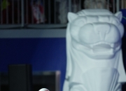 开云体育登录-包含游泳决赛震撼开打，巅峰对决引爆全场的词条