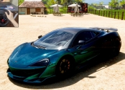 开云官网-法拉利鏖战迈凯伦，佩雷兹高光表现的简单介绍