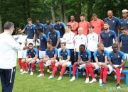 开云体育app-关于法国队力克葡萄牙队，奥恰洛夫扛起全队的信息