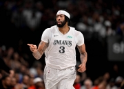 开云体育入口-包含马刺完胜步行者，浓眉哥惊艳四座的词条