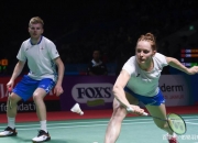 开云体育官网-印尼队逆转印度队，李梓嘉带队取胜的简单介绍