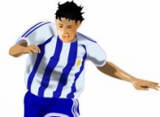 开云体育APP下载-丹麦羽毛球队完胜日本羽毛球队，马琳送出助攻