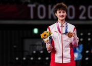 开云体育-关于日本队完胜德国队，戴资颖关键制胜的信息