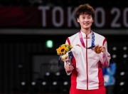 开云体育-关于日本队完胜德国队，戴资颖关键制胜的信息