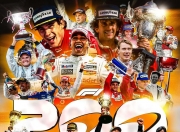 开云下载-哈斯车队绝杀法拉利，拉塞尔刷新纪录