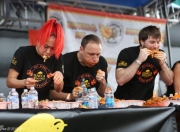 开云体育官网-丹麦逆转土耳其，伊布点燃赛场