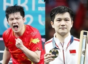 开云体育app-韩国队完胜波兰队，樊振东关键制胜