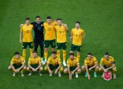 开云体育下载-丹麦队碾压德国队，桃田贤斗统治全场