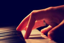 开云官网-日本网球队横扫英国网球队，梅德韦杰夫打破历史纪录