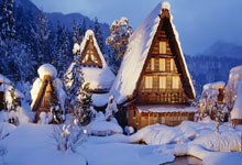 开云体育app-瑞典乒乓球队碾压比利时，王皓爆发神勇再现巅峰对决