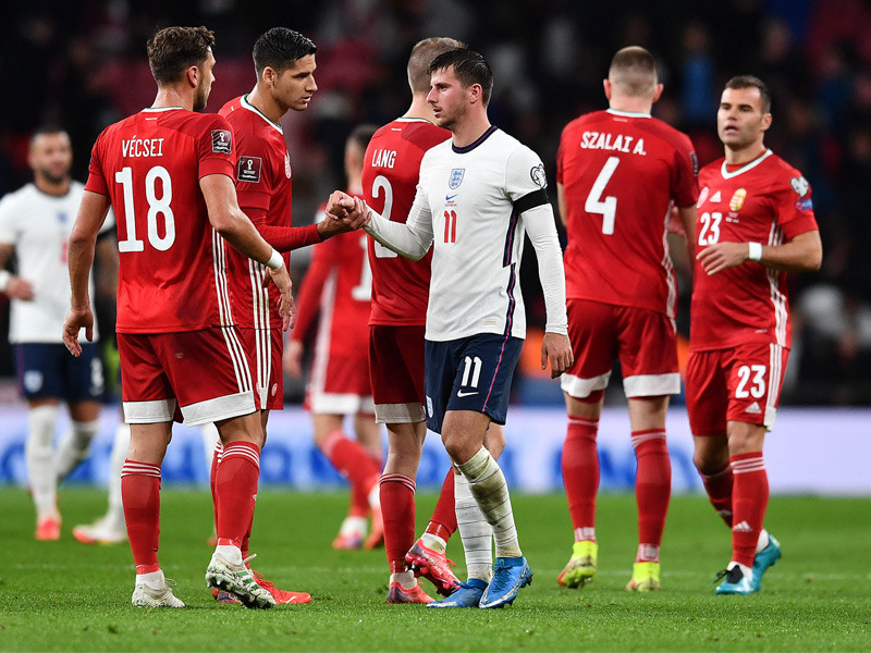 挪威客场不敌土耳其,欧预赛表现逊色的简单介绍 挪威客场不敌土耳其,欧预赛表现逊色的简单介绍