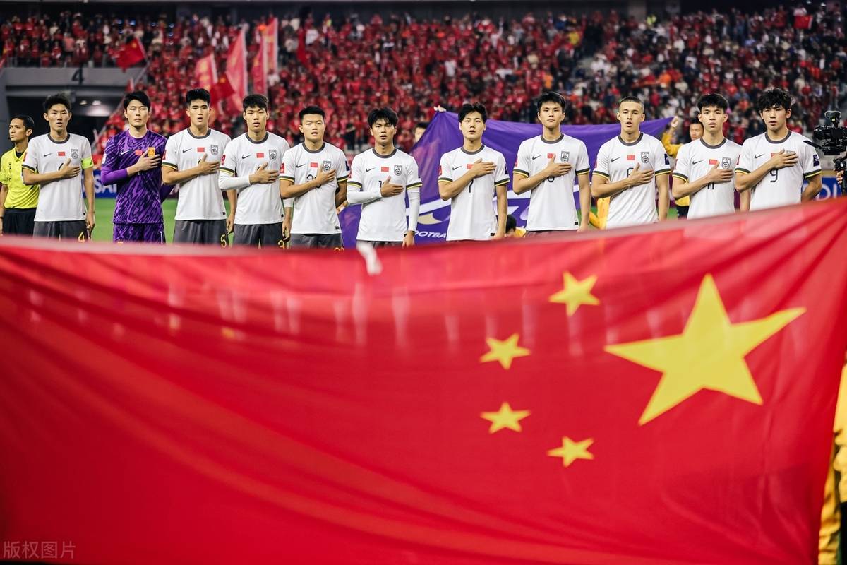 距离冠军只有一步之遥,球队拼尽全力的简单介绍 距离冠军只有一步之遥,球队拼尽全力的简单介绍