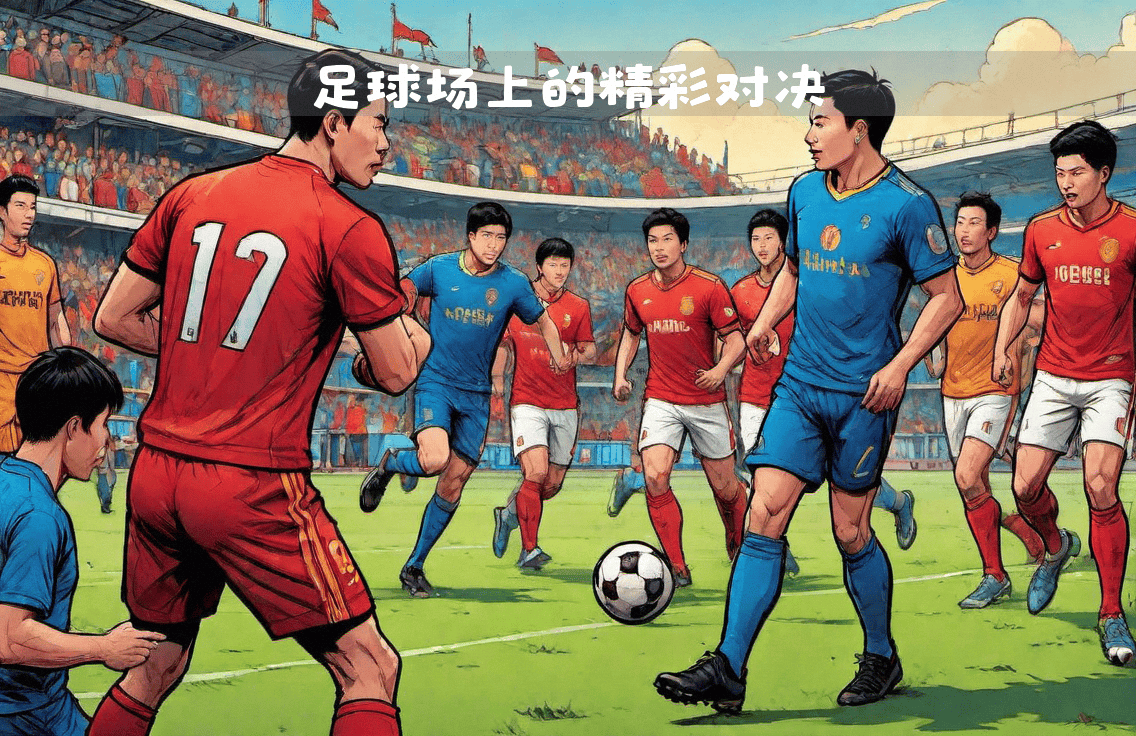 包含球员技术精湛,场上对决令人目不转睛的词条 包含球员技术精湛,场上对决令人目不转睛的词条