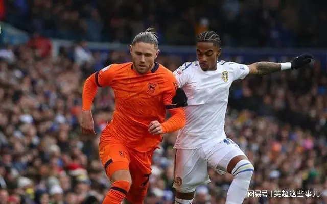 卡迪夫城攻守兼备，会否在对阵米尔沃尔的比赛中夺魁？的简单介绍