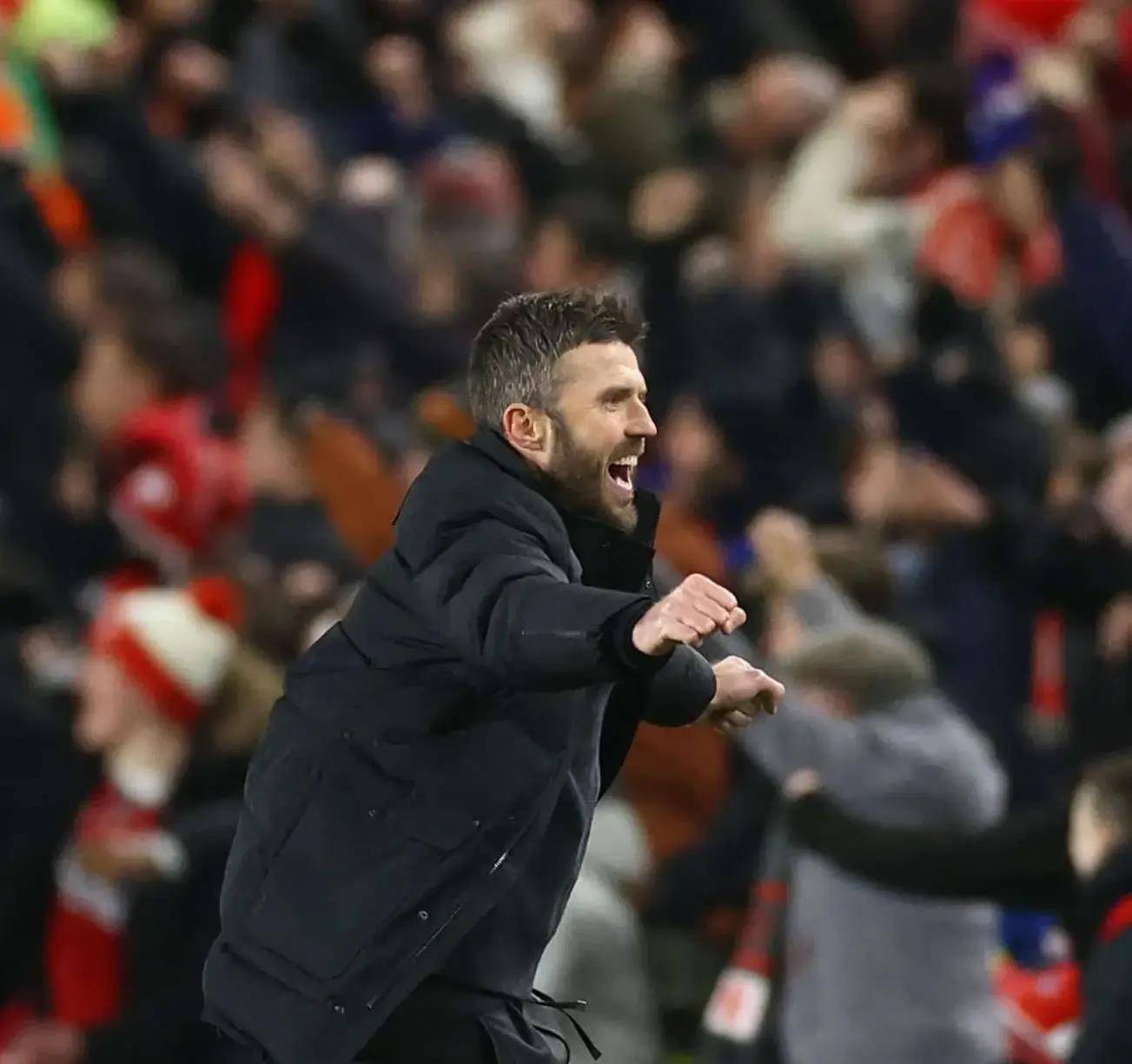 卡迪夫城攻守兼备，会否在对阵米尔沃尔的比赛中夺魁？的简单介绍