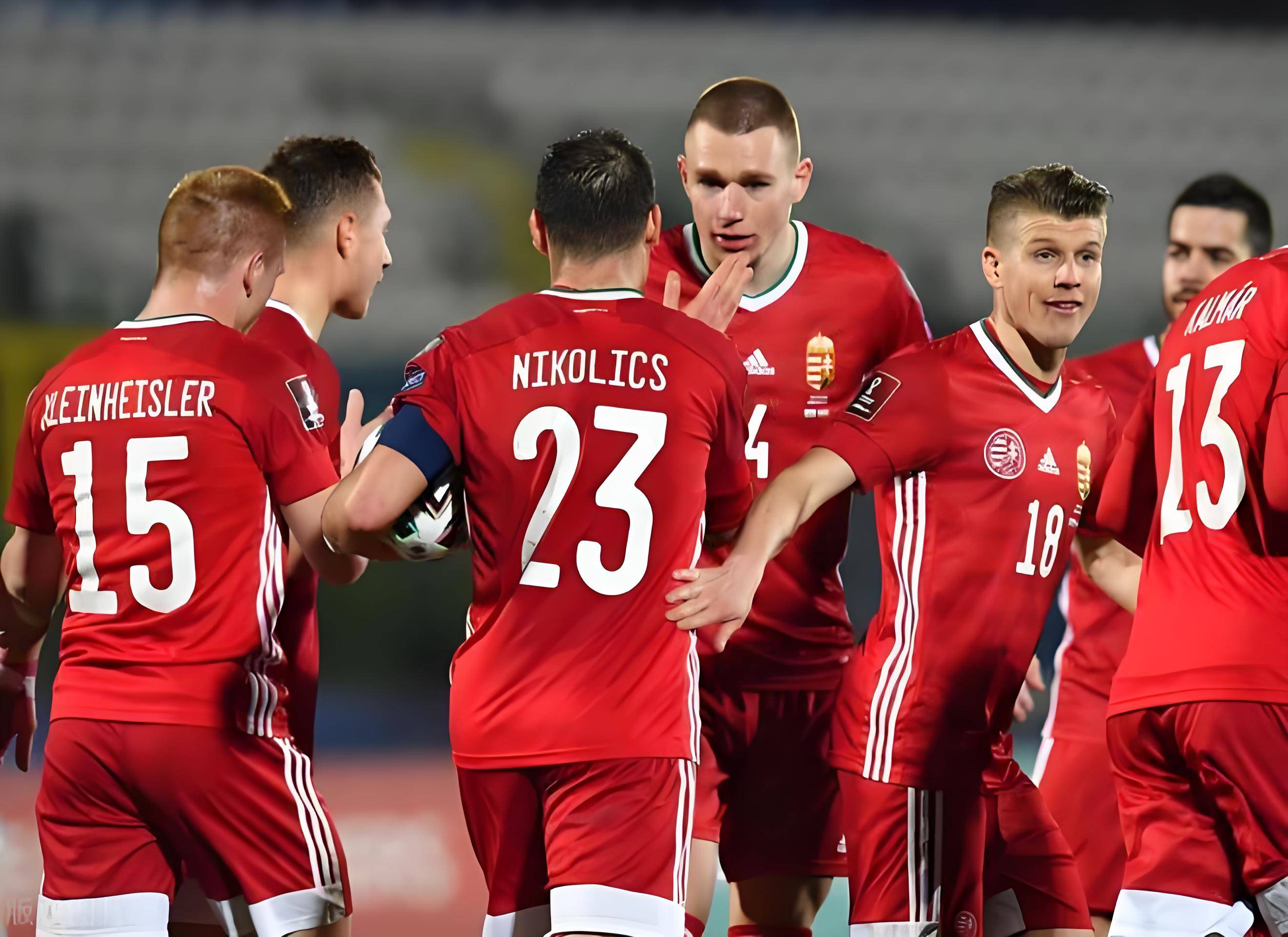 关于瑞士队员备战半决赛,目标晋级总决赛的信息 关于瑞士队员备战半决赛,目标晋级总决赛的信息